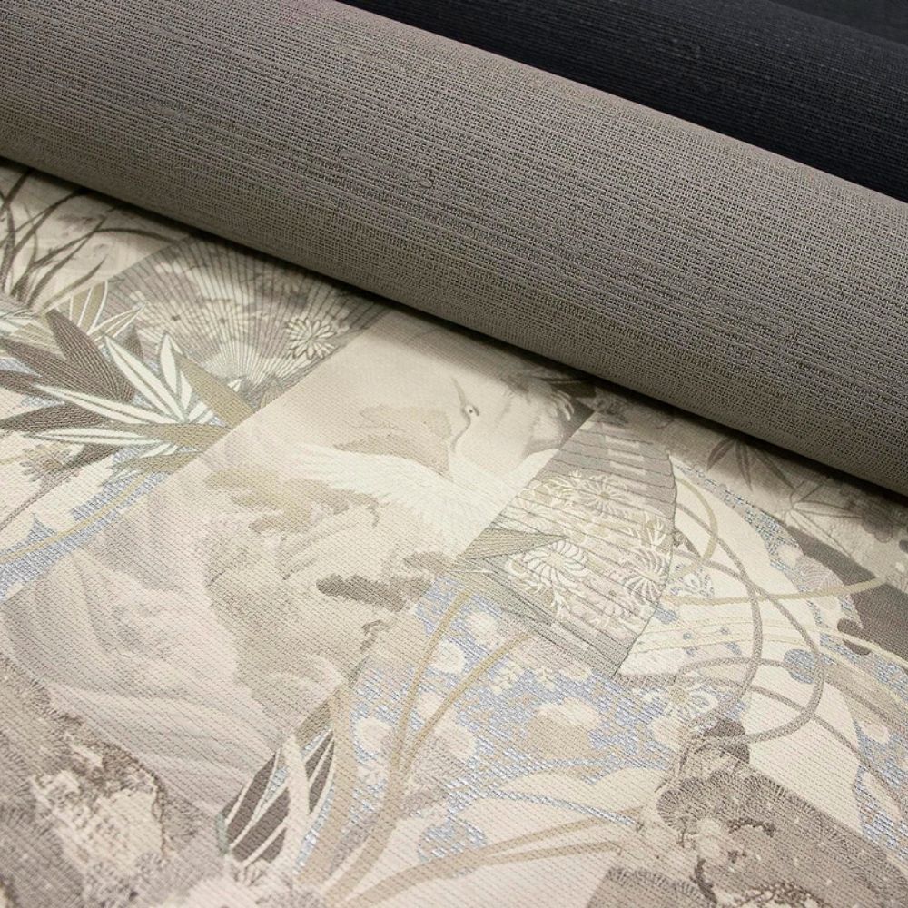 Emiliana Parati Voyage   Tapeta Orientalna DB73734