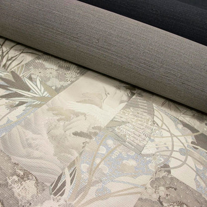 Emiliana Parati Voyage   Tapeta Orientalna DB73734