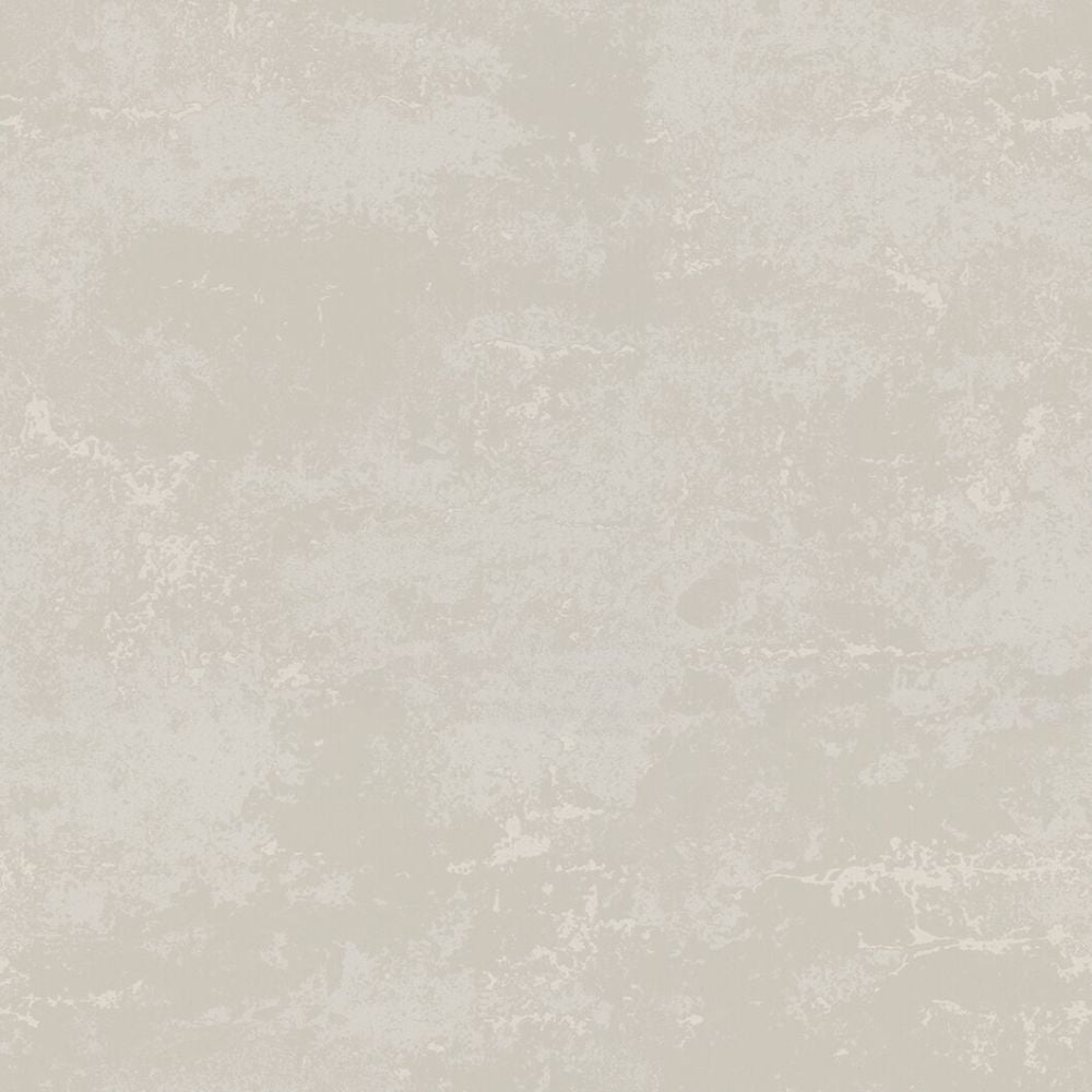 Marburg Terra tapeta na bazie gliny beton 34634