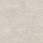 Marburg Terra tapeta na bazie gliny beton 34634
