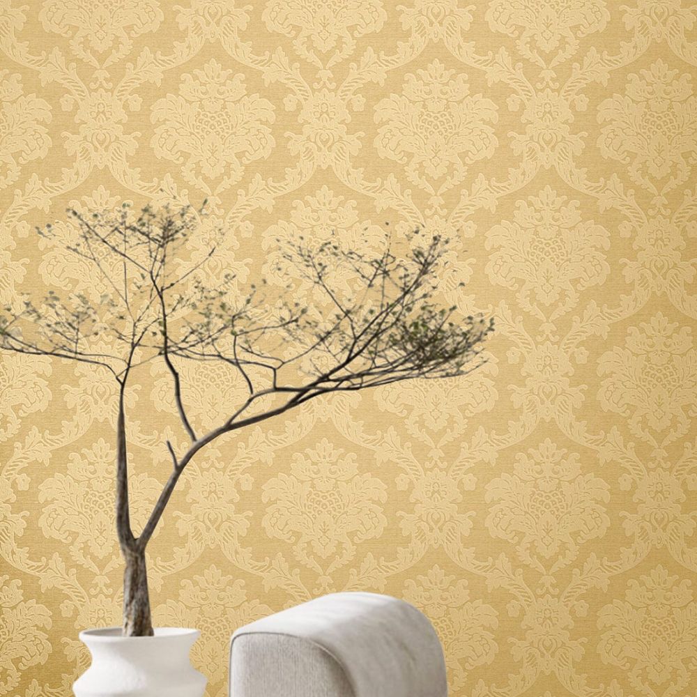 Cristiana Masi Agora  Tapeta  ornament  7724