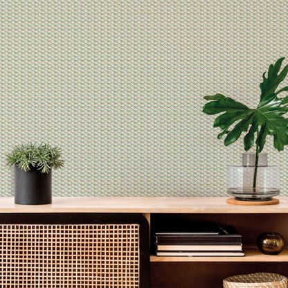 Tapeta ZAMBAITI PARATI MINI TREEND Tapeta geometryczna Z15503