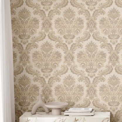 Cristiana Masi Ornamenta tapeta ornament  35942