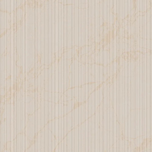 Zambaiti Parati Philipp Plein 2  Tapeta marmur Z81021