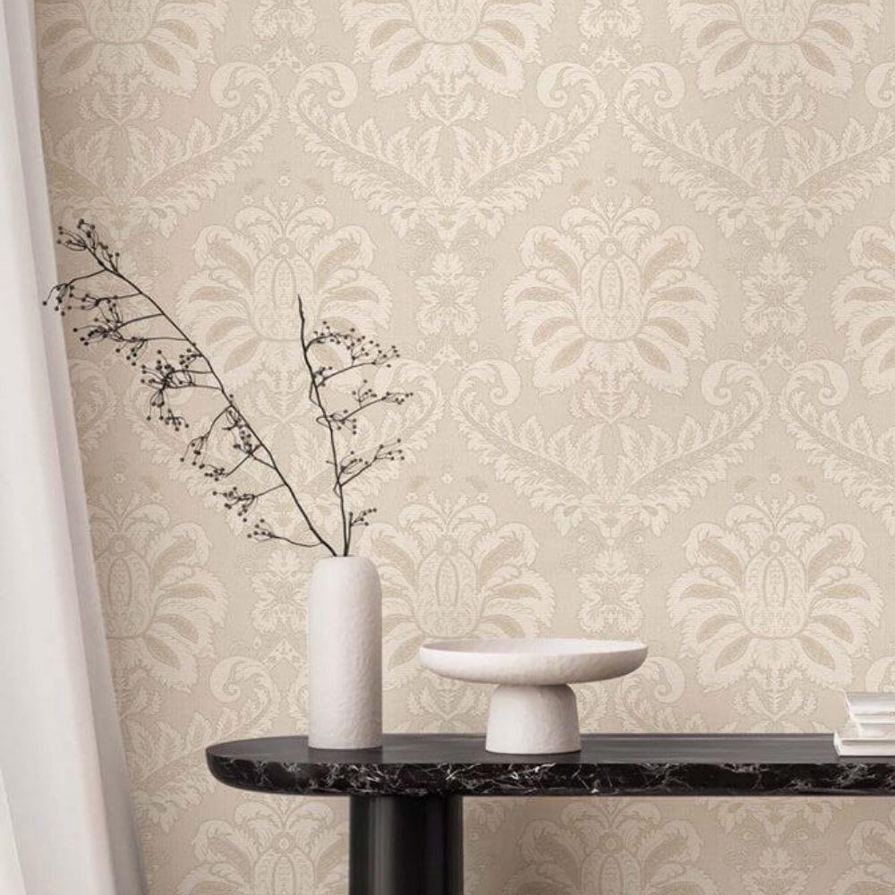 Cristiana Masi Ornamenta tapeta ornament  35924