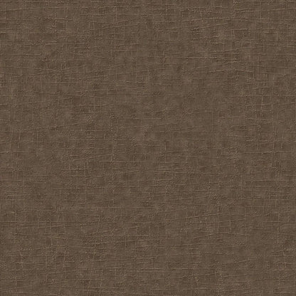 Tapety RAVENA  VIRA Tapeta w paski kratkę tynk  102406-6