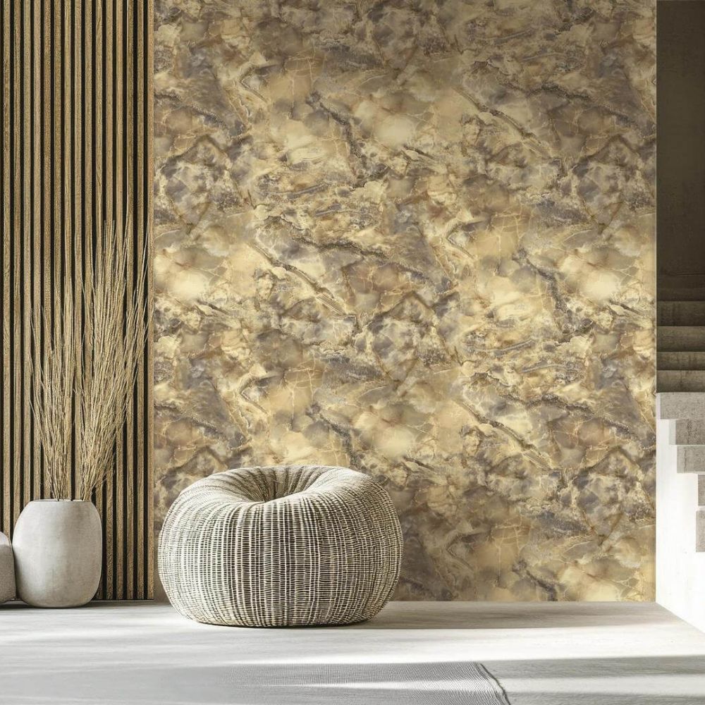 DECORI & DECORI - CARRARA 4 - MARMUR 86649