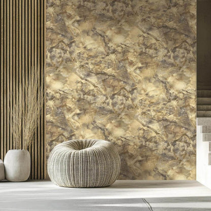 DECORI & DECORI - CARRARA 4 - MARMUR 86649