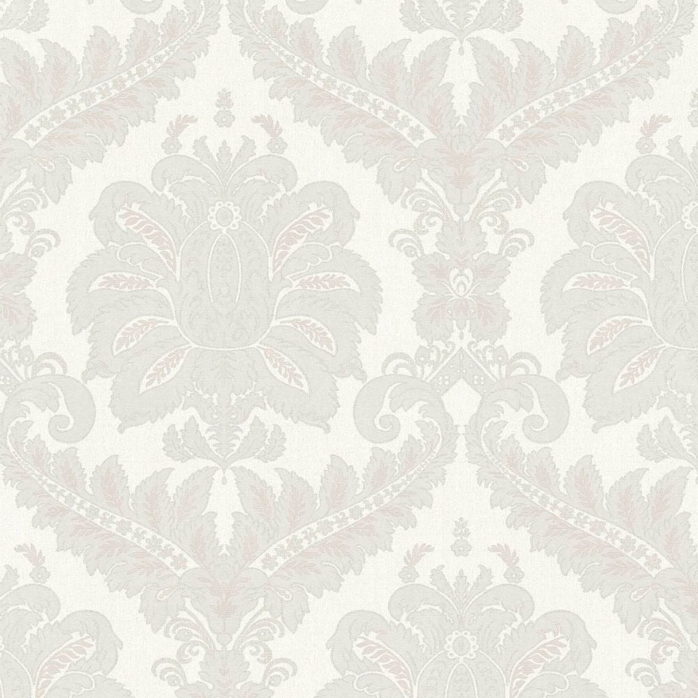 Cristiana Masi Ornamenta tapeta ornament  35921