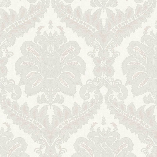 Cristiana Masi Ornamenta tapeta ornament  35921