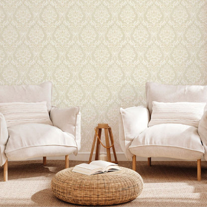 Tapeta ZAMBAITI PARATI MINI TREEND Ornament Z15540