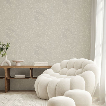 Tapeta RAVENA  MUNIRA  Tapeta beton przecierka 102310-2