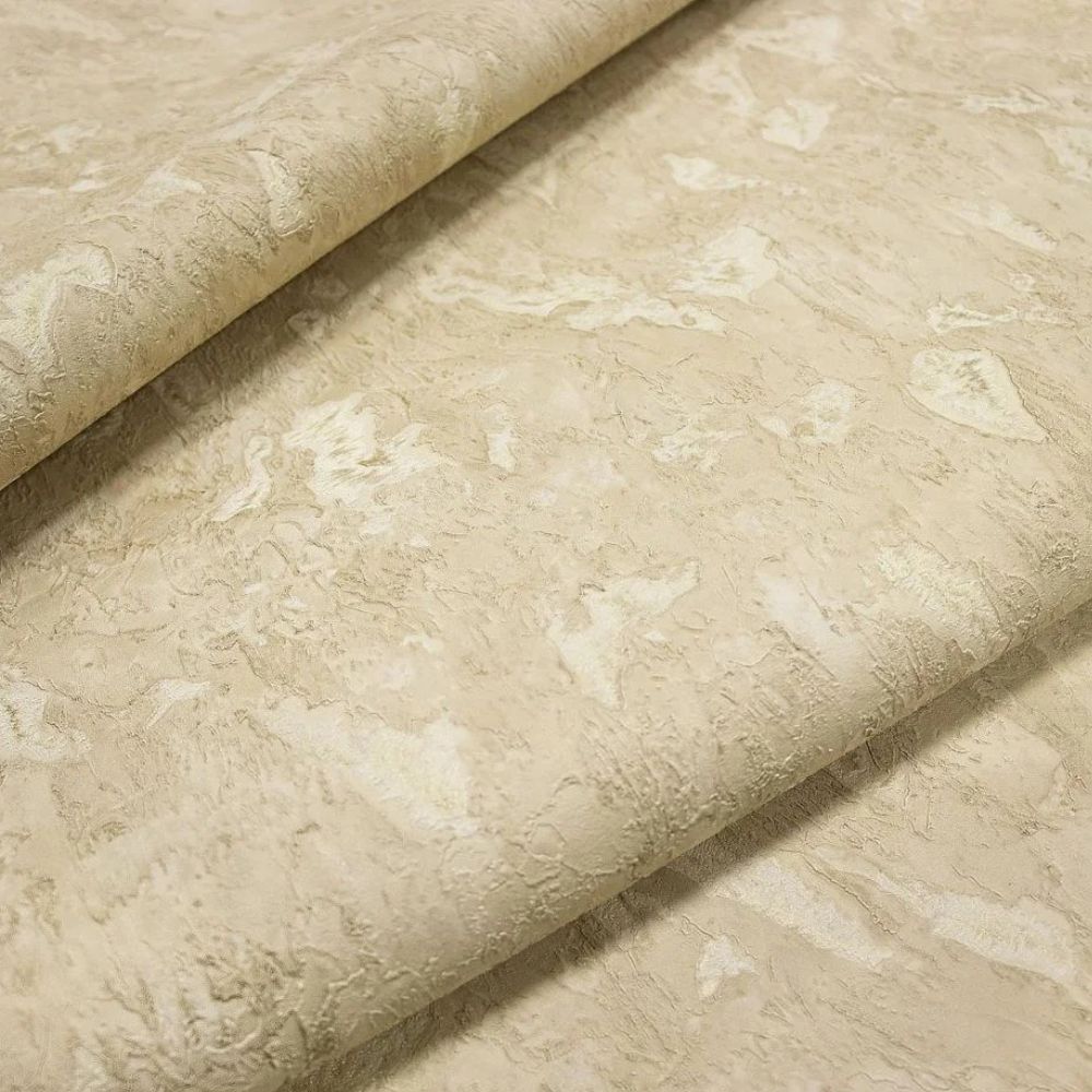 Emiliana Parati Voyage   Tapeta Imitacja tynku DB73726