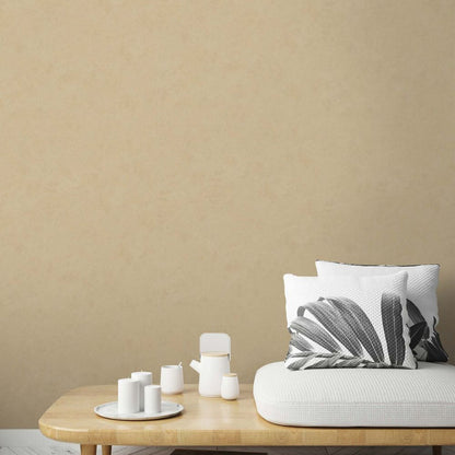 Marburg Terra tapeta na bazie gliny beton 34630