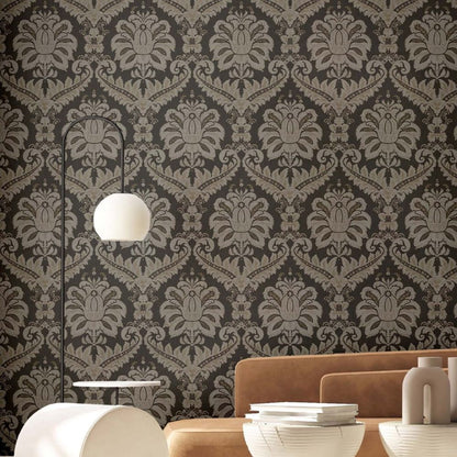 Cristiana Masi Ornamenta tapeta ornament  35929