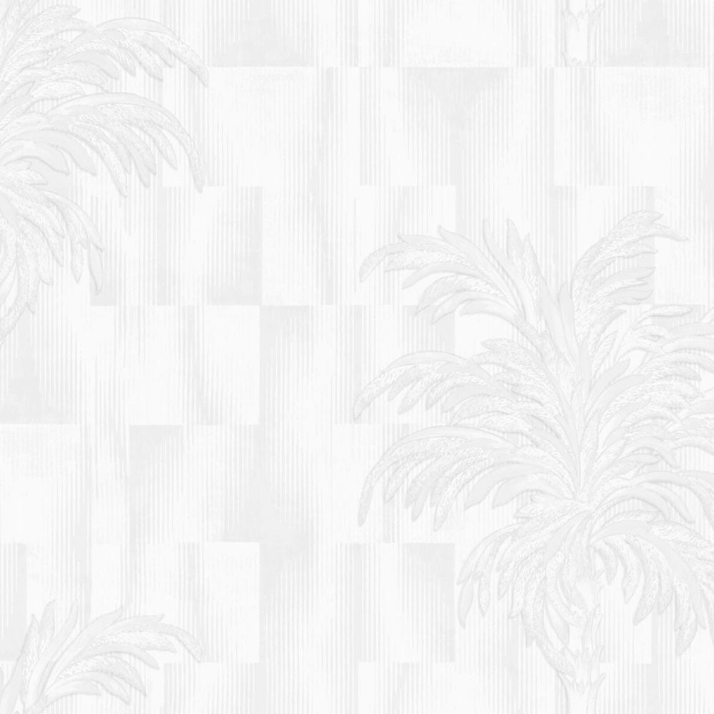 Tapeta ZAMBAITI PARATI Elie Saab 2 Palmy Z34940