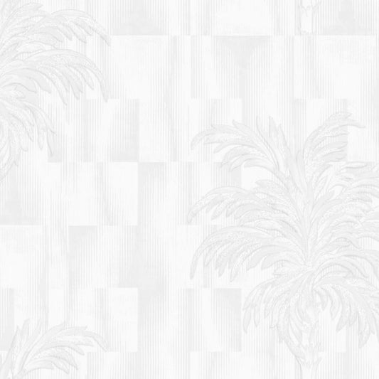 Tapeta ZAMBAITI PARATI Elie Saab 2 Palmy Z34940