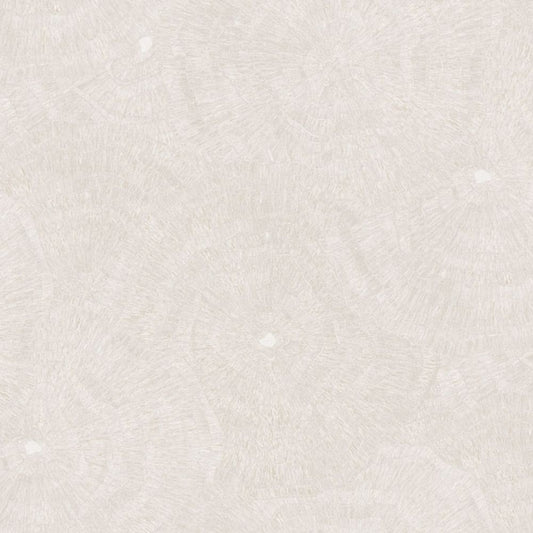 Cristiana Masi METAMORPHOSIS Tapeta tynk przecierka 6621