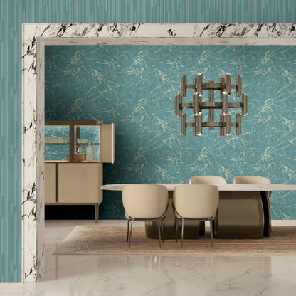 Tapeta ZAMBAITI PARATI Elie Saab 2 Marmur Z34920