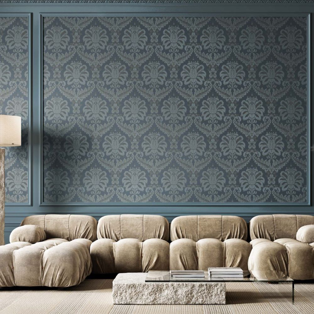 Cristiana Masi Ornamenta tapeta ornament  35926