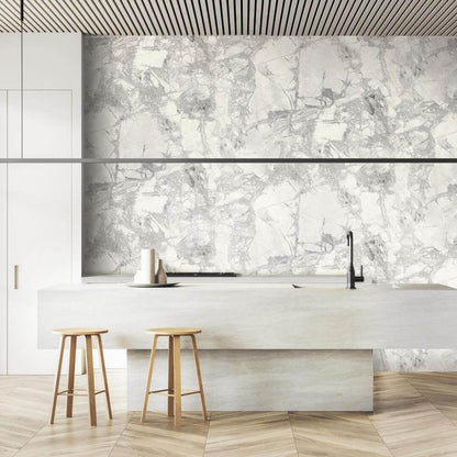 DECORI & DECORI - CARRARA 4 - MARMUR 86625
