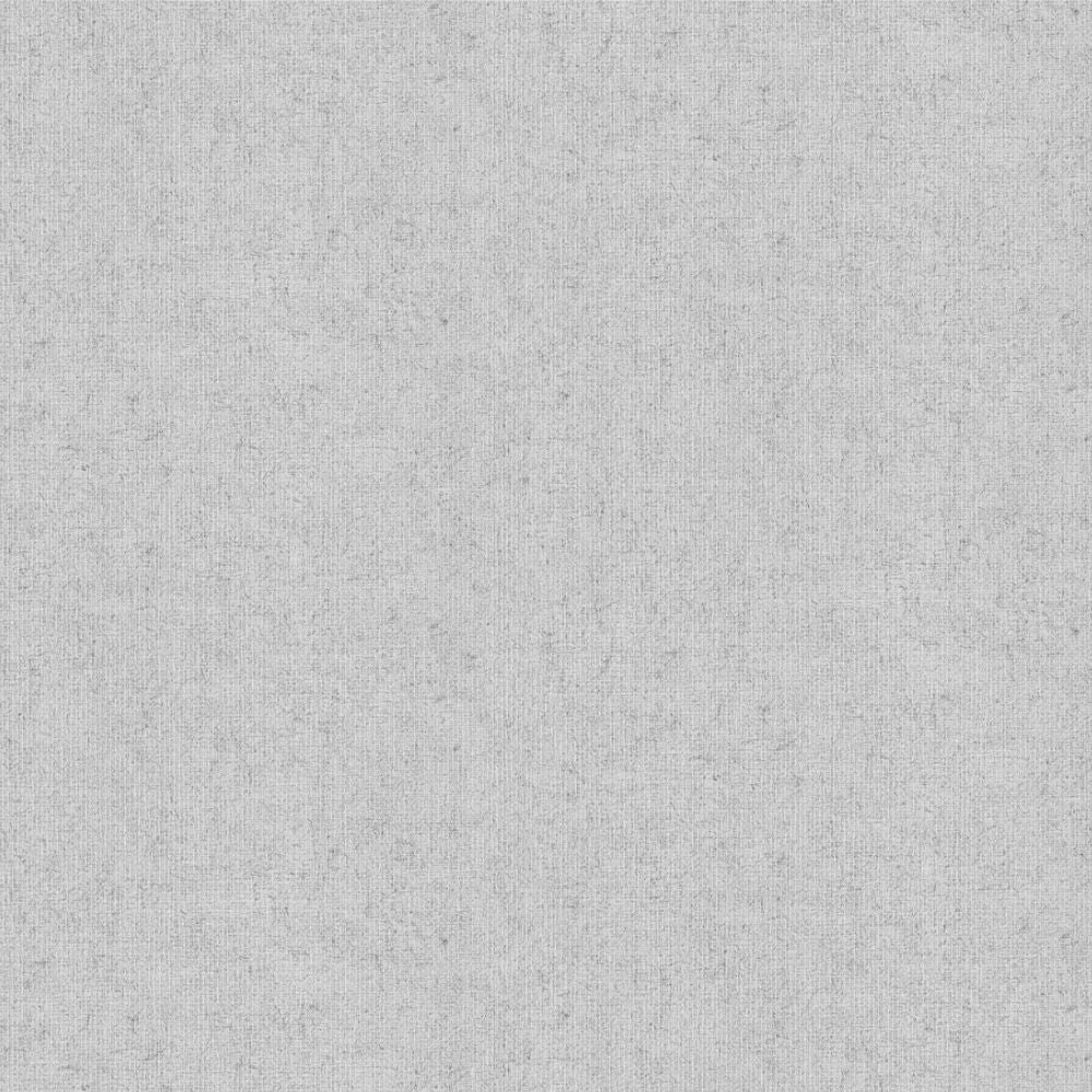 Tapeta RAVENA  MUNIRA  Tapeta gładka tło 102308-4