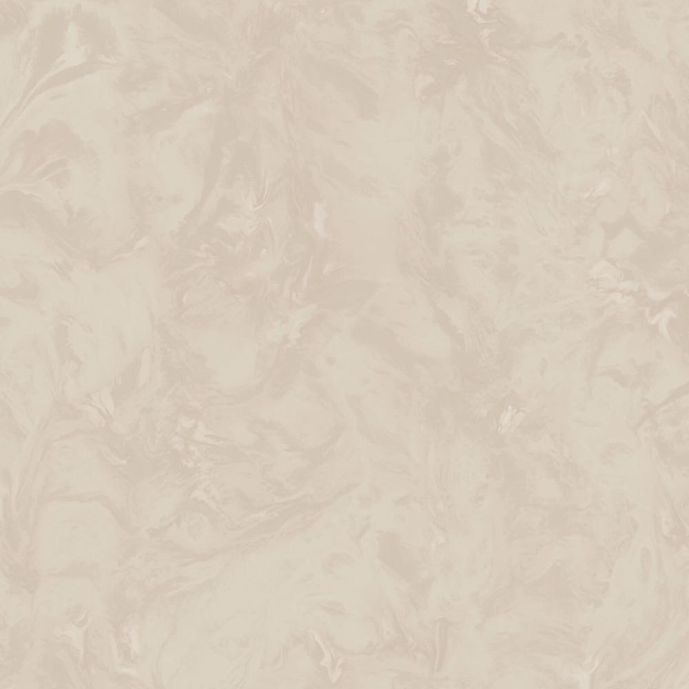 Tapeta ZAMBAITI PARATI MINI TREEND Imitacja Marmuru Z15515