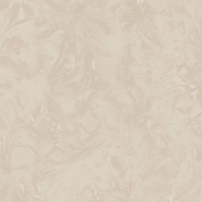 Tapeta ZAMBAITI PARATI MINI TREEND Imitacja Marmuru Z15515