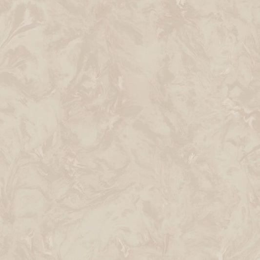 Tapeta ZAMBAITI PARATI MINI TREEND Imitacja Marmuru Z15515