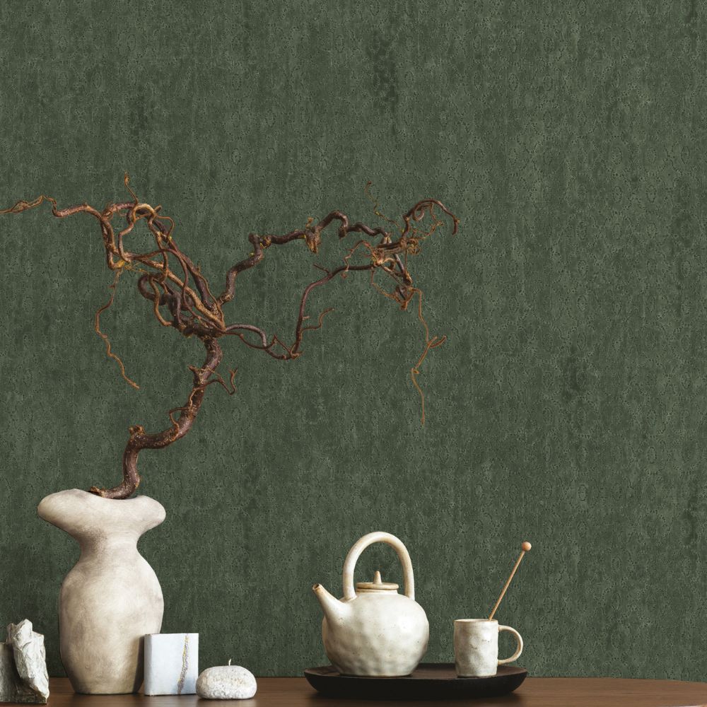 Tapeta RAVENA  BRENTA Beton przecierka 	188214-1