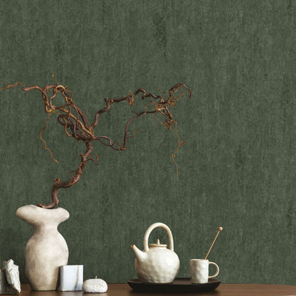 Tapeta RAVENA  BRENTA Beton przecierka 	188214-1