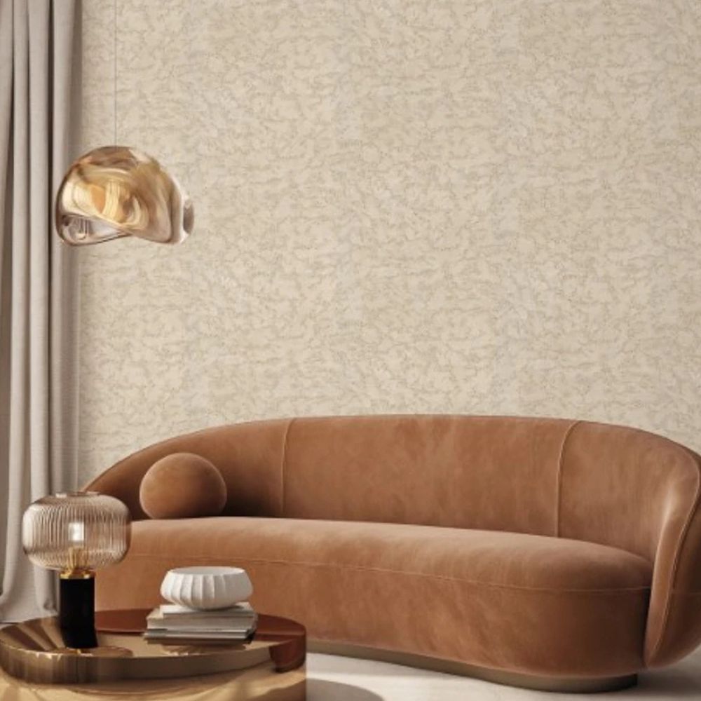 Tapeta RAVENA  MUNIRA  Tapeta beton marmur  102311-1