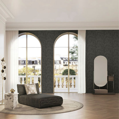 Tapeta ZAMBAITI PARATI Elie Saab 2 Przecierka Z34928