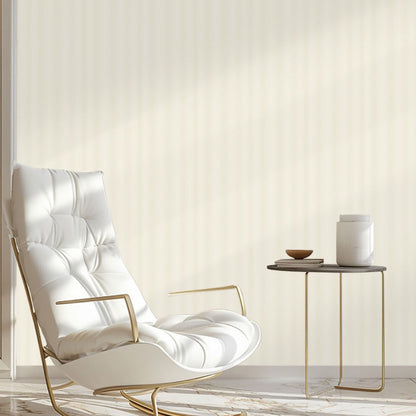 Tapeta ZAMBAITI PARATI MURELLA 100 Pasy Z16714