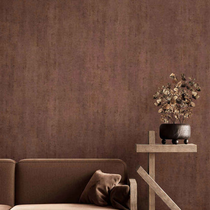 Cristiana Masi RIO Tapeta beton tynk 2076