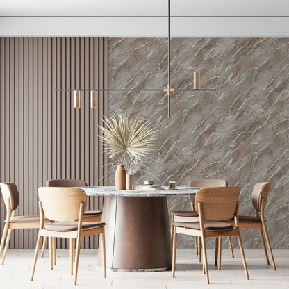 Tapeta RAVENA  YAZMIN Tapeta marmur 101104-3