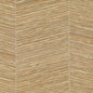 Jwall Shunan Tapeta jodełka 50605