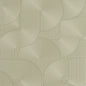 CASELIO   MOONLIGHT 3  CIRCLE  Tapeta zakrzywione linie 105517065