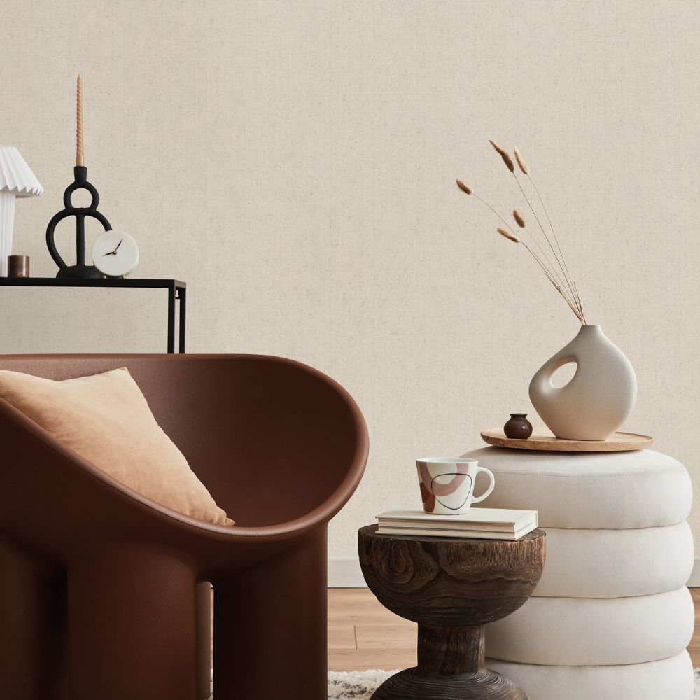 Tapeta RAVENA  MUNIRA  Tapeta gładka tło 102308-1