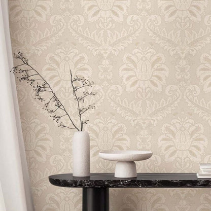 Cristiana Masi Ornamenta tapeta ornament  35922