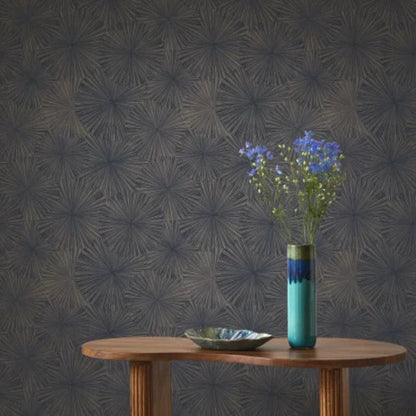 CASADECO SOLARIS Helios Tapeta w promienie 201876810