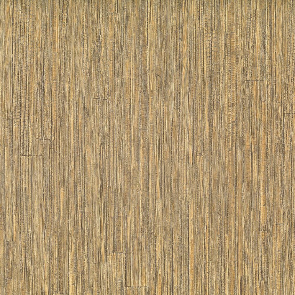 Jwall Shunan Tapeta faktura bambusa 50621