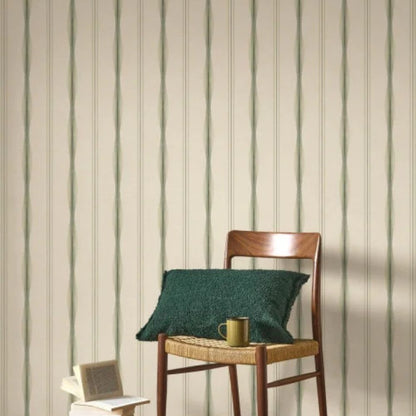 CASADECO  RITUEL VARIATION Tapeta w paski 201967297