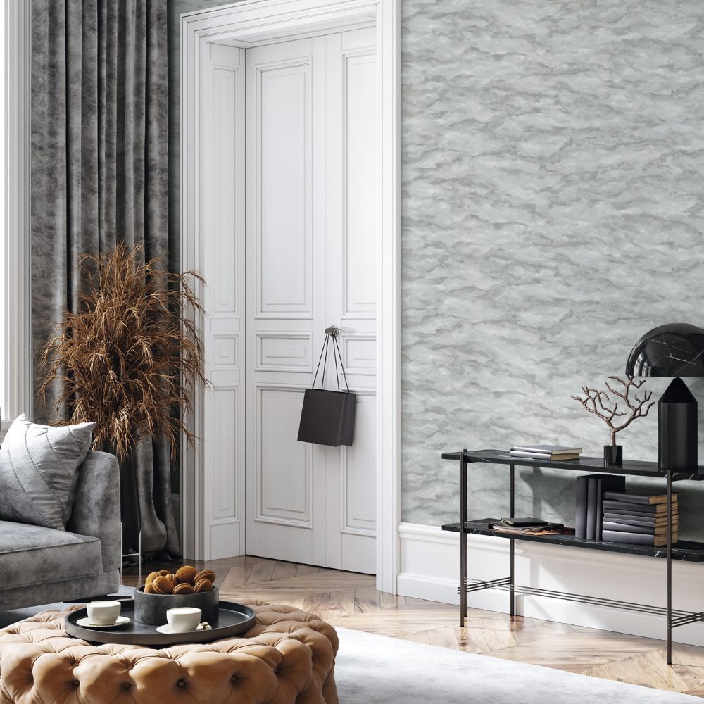 Tapeta RAVENA  BRENTA Beton Marmur 188235-1