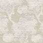Cristiana Masi Ornamenta tapeta drzewa 35951