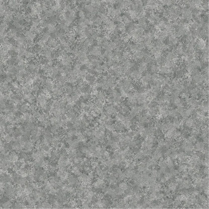 Tapety RAVENA  VIRA Tapeta przecierany tynk 102405-4