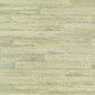 Jwall Shunan Tapeta drewniane deski 50641