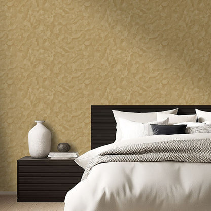 Tapeta ZAMBAITI PARATI MURELLA 100 Tynk Beton Z16734