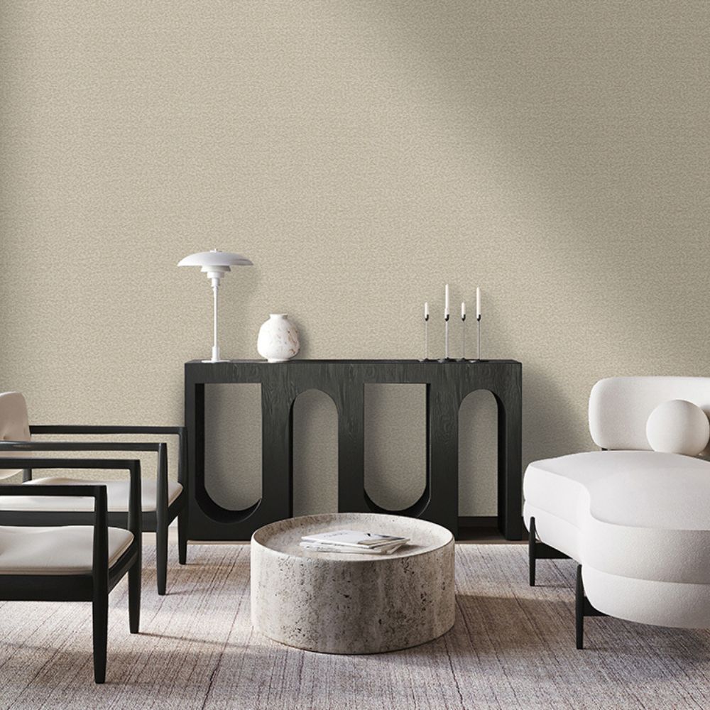 Tapeta ZAMBAITI PARATI MURELLA 100 Jak płótno Z16722