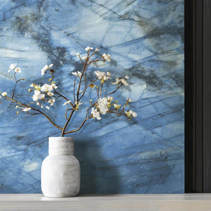 DECORI & DECORI - CARRARA 4 - MARMUR 86608